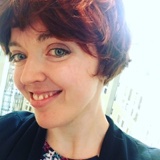 Vendela Engblom